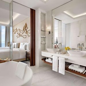 Chambre Lit Queen-Size
