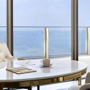 Club Kamer "Koninklijk" met een Queen Size Bed